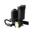 Unity 20-061004 Air Suspension Compressor