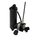 Unity 20-070004 Air Suspension Compressor
