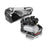 Unity 20-073000-H Air Suspension Compressor