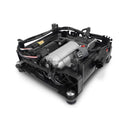 Unity 20-075000-C Air Suspension Compressor