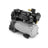 Unity 20-077000 Air Suspension Compressor