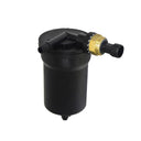 Unity 25-012200-1 Air Suspension Compressor Dryer