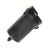 Unity 25-040000-1 Air Suspension Compressor Dryer