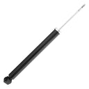 Unity 253600 Suspension Shock Absorber - Rear