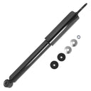 Unity 254030 Shock Absorber - Rear