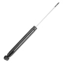 Unity 259010 Shock Absorber - Rear