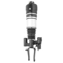 Unity 28-112601 Air Suspension Strut - Front Left