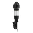 Unity 28-112701 Air Suspension Strut - Front Left