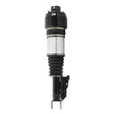Unity 28-112702 Air Suspension Strut - Front Right