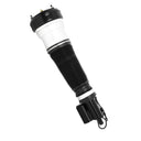 Unity 28-113502 Air Suspension Strut - Front Right