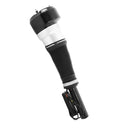 Unity 28-113600 Air Suspension Strut - Front