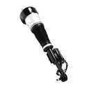 Unity 28-113701 Air Suspension Strut - Front Left