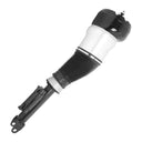 Unity 28-114002 Air Suspension Strut - Front Right