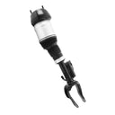 Unity 28-117002 Air Suspension Strut - Front Right
