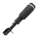 Unity 28-174001 Air Suspension Strut - Front Left