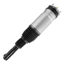 Unity 28-176002 Air Suspension Strut - Front Right
