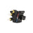Unity 60-012800 Air Suspension Solenoid Valve Unit