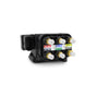 Unity 60-012900 Air Suspension Solenoid Valve Unit
