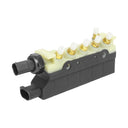 Unity 60-013400 Air Suspension Solenoid Valve Unit
