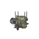Uremco 10-10036 Carburetor