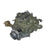 Uremco 10-10037 Carburetor