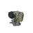 Uremco 10-10046 Carburetor