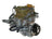 Uremco 10-10055 Carburetor