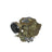Uremco 10-1099 Carburetor