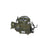 Uremco 11-1149 Carburetor