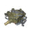 Uremco 11-1188 Carburetor