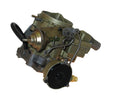 Uremco 11-1190 Carburetor