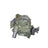 Uremco 11-1202 Carburetor