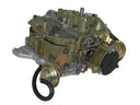 Uremco 11-1230 Carburetor