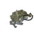Uremco 11-1249 Carburetor