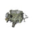 Uremco 11-1250 Carburetor