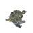 Uremco 11-1252 Carburetor