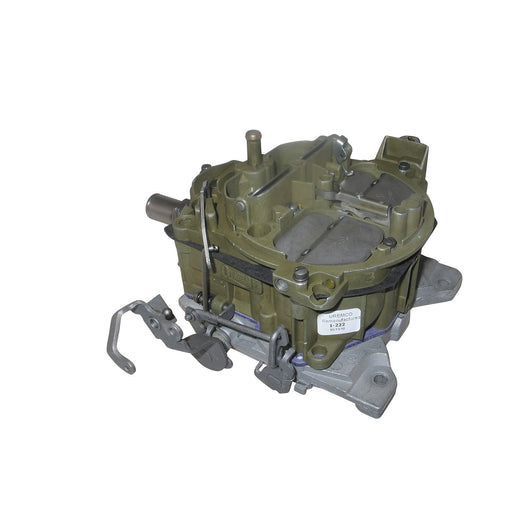Uremco 1-222 Carburetor