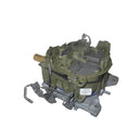 Uremco 1-234 Carburetor