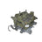 Uremco 1-247 Carburetor