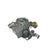Uremco 1-255 Carburetor