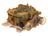 Uremco 1-268 Carburetor