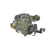Uremco 1-271 Carburetor