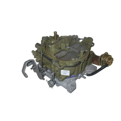 Uremco 1-287 Carburetor