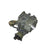 Uremco 1-301 Carburetor