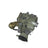 Uremco 1-308 Carburetor