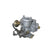 Uremco 13-1379 Carburetor