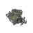 Uremco 13-1380 Carburetor