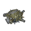 Uremco 1-318 Carburetor