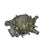 Uremco 1-318 Carburetor
