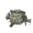 Uremco 1-325 Carburetor